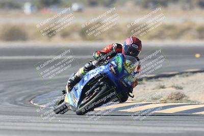 media/Nov-02-2025-CVMA (Sun) [[337aff29ab]]/Race 6-500-400(4)-350 Supersport/